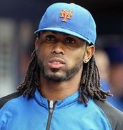 Marlins Will Make Jose Reyes Cut His Hair