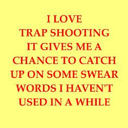 trap_shooting_greeting_card.jpg?height=250&width=250&padToSquare=true
