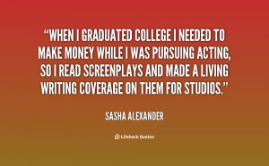 Copy the link below to share an image of this quote: