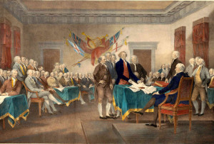 President Ben Franklin’s 17 Greatest Quotes