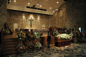 billy graham quotes. Ruth Bell Graham Quotes