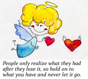 Cute Love Quotes For Your Boyfriend Tumblr For Him About Life For Her ...