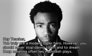 Posted by Amy at 11:57 PM