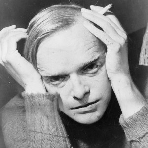 truman-capote-quotes.jpg