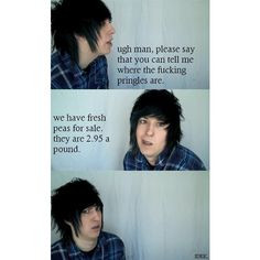 destery moore | Tumblr liked on Polyvore More