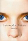 1998 - The Stepford Wives [Bloomsbury Film Classics S.] ( Paperback )