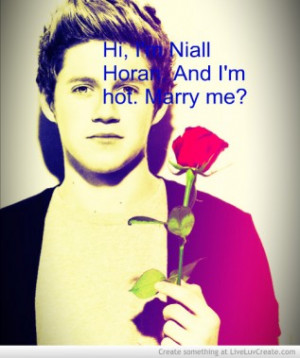 Related Pictures yo i love niall horan and you 129094 jpg i