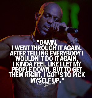 Dmx Quotes From Songs Dmx quotes dmx quotes tum