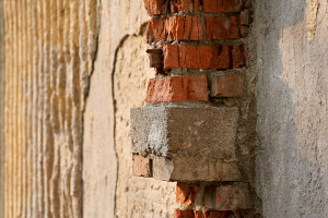 Types of Plaster, bonding plaster, finishing plaster, one coat