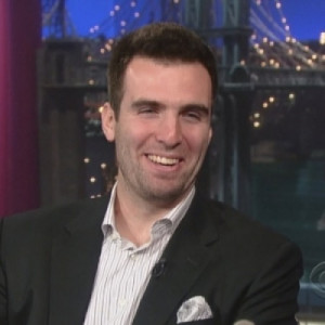Joe Flacco