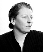 Pearl S. Buck Quotes and Quotations