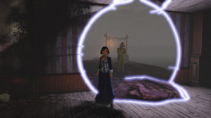 Bioshock Infinite Lutece Quotes Bioshock Infinite Quotes