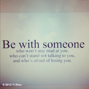 Good Quotes to Put On Selfies