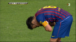 posted by gusti at 9 27 am email this blogthis share to twitter share ...