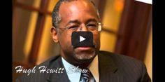 Dr. Ben Carson- Listen to the whole thing. It's that good.