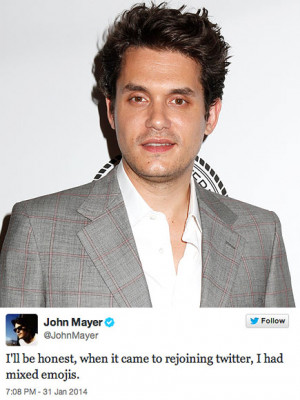 Mmm ... Sofia Vergara orders her coffee extra hot. Plus, more from ...