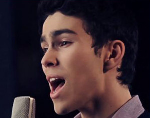 Max-Schneider-Breakeven