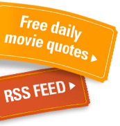 Reel Life Wisdom - The 50 Funniest Movie Quotes of All Time Reel Life