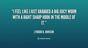 Copy the link below to share an image of this quote: