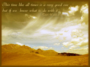 Happy Birthday Quotes About Life: Funny Positive Quotes About Life And ...