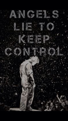 am become death, destroyer of worlds More