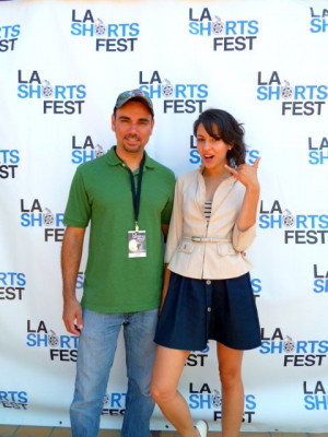 26 july 2011 names annet mahendru annet mahendru