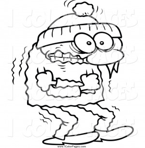 ... white-shivering-winter-toon-guy-trying-to-keep-warm-by-gnurf-1098.jpg