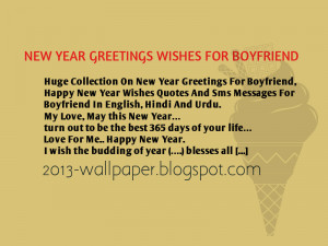 ... New Boyfriend Quotes this, inspirational quotes, and bettys tasks edit