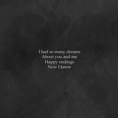 break up quote | Tumblr