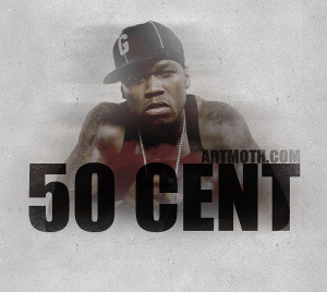 50 cent quotes from get rich or die tryin