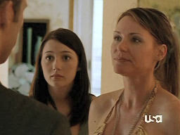 Funny Quotes Contact Dmca...