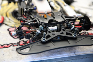 Follow Us Here On Facebook