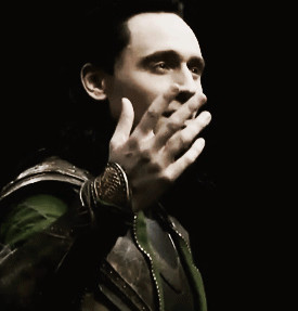 about this blog The mun Rp and asks Mine AO3 OTP Loki likes