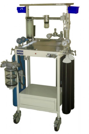 Vactech Surgical Equipment