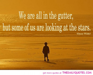 motivational inspirational love life quotes sayings poems poetry pic ...