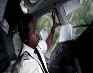 in flight movie images denzel washington in flight movie image 22
