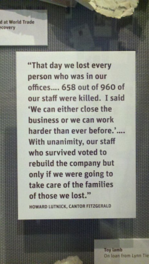 view original image )