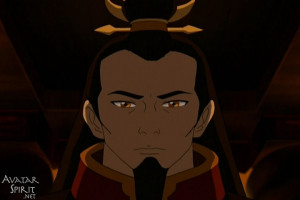 Fire Lord Ozai (Avatar: The Last Airbender) (720×480)
