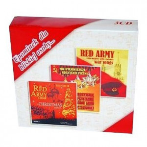 ishmael quotes takers leavers