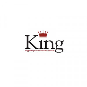 King Insurance Services