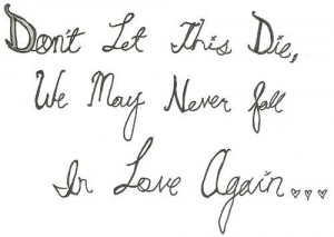 Wu tang clan quotes about life