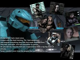 Rvb Quotes