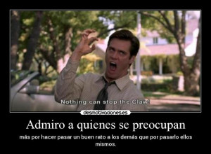 tags jim carrey funny quote movie quote