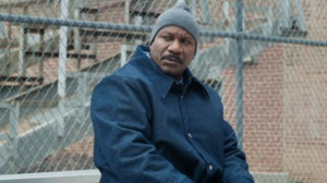 Ving Rhames Movies Ving rhames knows how to act