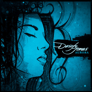 Deep Elm Records Quotes and Sound Clips