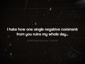 the best sad quotes cachedapr related quotes is keep your