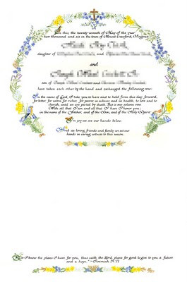 powerful i love quotes that make you think monsters lie within each