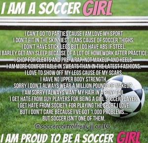 soccer quotes