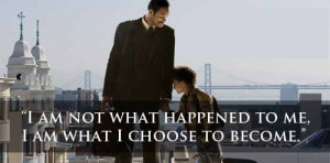 ... quotes | pursuit of happiness quotes the pursuit of happiness quotes