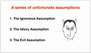 Posted by Murali M at 10:27 PM